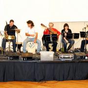 La Almeta del Paripau