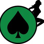 LOGO TRIO DE REINAS